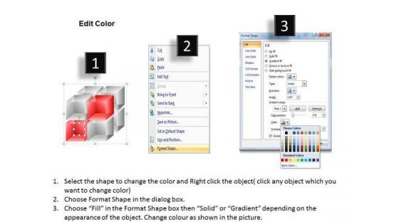 mba_models_and_frameworks_3d_cubes_2x2x2_business_diagram_3.jpg