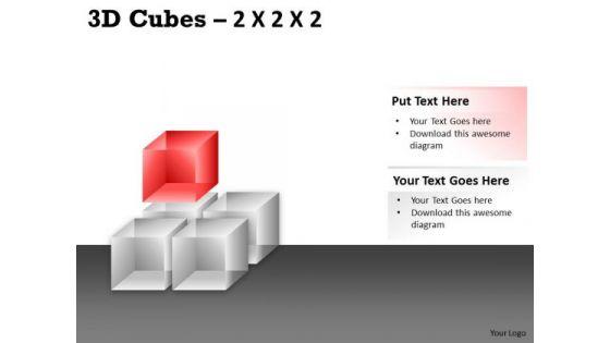 mba_models_and_frameworks_3d_cubes_2x2x2_business_framework_model_1.jpg