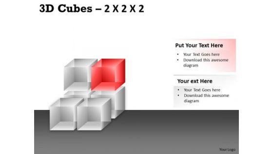 mba_models_and_frameworks_3d_cubes_2x2x2_strategic_management_1.jpg
