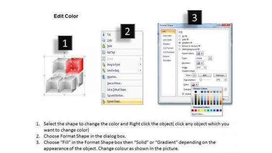 mba_models_and_frameworks_3d_cubes_2x2x2_strategic_management_3.jpg