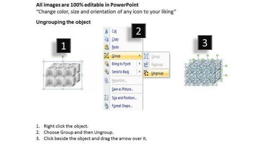 mba_models_and_frameworks_3d_cubes_2x2x3_business_diagram_2.jpg