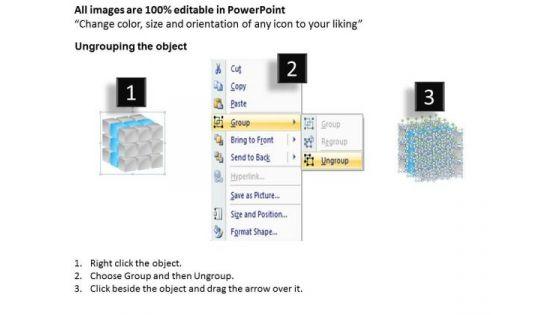 mba_models_and_frameworks_3d_cubes_3x3x3_consulting_diagram_2.jpg