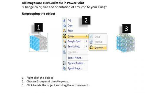 mba_models_and_frameworks_3d_cubes_3x3x3_strategic_management_2.jpg
