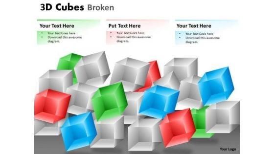 mba_models_and_frameworks_3d_cubes_broken_style_business_diagram_1.jpg