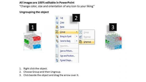 mba_models_and_frameworks_3d_cubes_broken_style_marketing_diagram_2.jpg