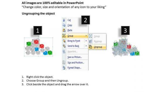 mba_models_and_frameworks_3d_cubes_broken_style_strategy_diagram_2.jpg