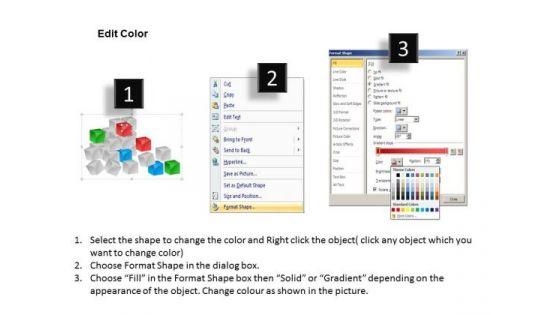mba_models_and_frameworks_3d_cubes_broken_style_strategy_diagram_3.jpg
