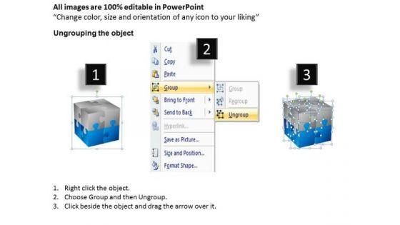 mba_models_and_frameworks_3d_cubes_built_out_of_puzzle_pieces_business_diagram_2.jpg