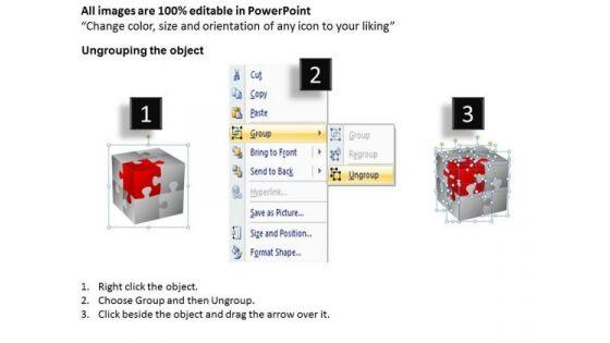 mba_models_and_frameworks_3d_cubes_built_out_of_puzzle_pieces_marketing_diagram_2.jpg