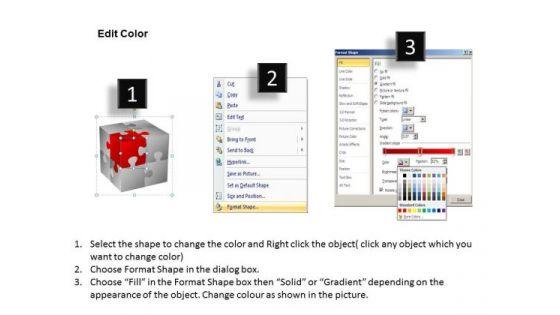 mba_models_and_frameworks_3d_cubes_built_out_of_puzzle_pieces_marketing_diagram_3.jpg