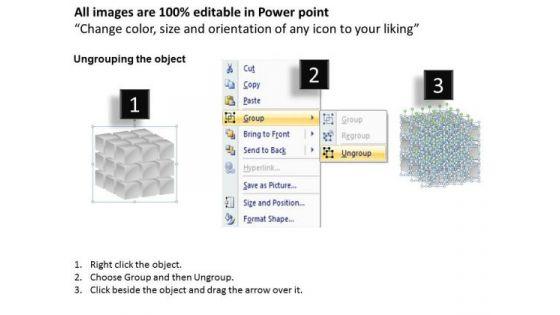 mba_models_and_frameworks_3d_cubes_style_business_diagram_2.jpg