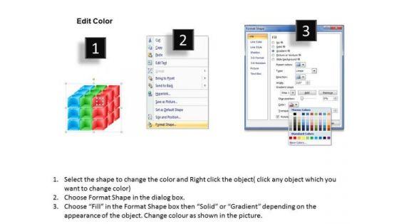 mba_models_and_frameworks_3d_cubes_with_arrows_business_diagram_3.jpg