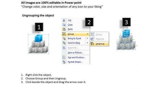 mba_models_and_frameworks_3d_cubes_with_numbers_business_diagram_2.jpg