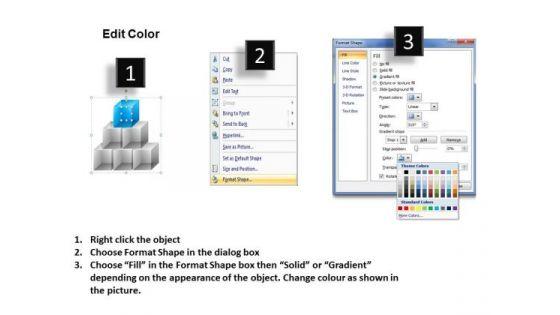 mba_models_and_frameworks_3d_cubes_with_numbers_business_diagram_3.jpg