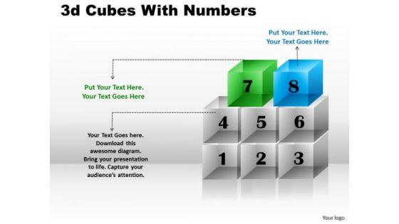 mba_models_and_frameworks_3d_cubes_with_numbers_strategy_diagram_1.jpg
