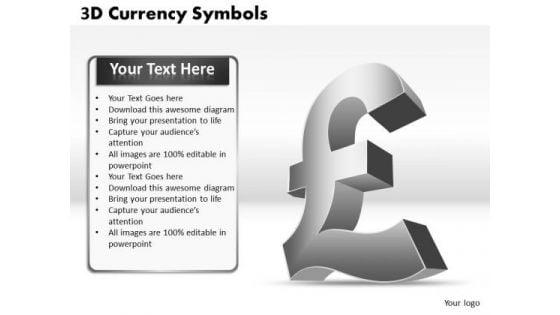 mba_models_and_frameworks_3d_currency_symbols_marketing_diagram_1.jpg