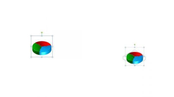 mba_models_and_frameworks_3d_cycle_diagram_process_flow_chart_3_stages_sales_diagram_2.jpg