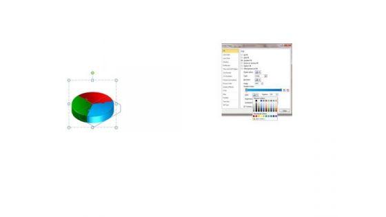 mba_models_and_frameworks_3d_cycle_diagram_process_flow_chart_3_stages_sales_diagram_3.jpg