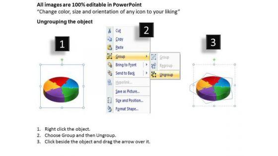 mba_models_and_frameworks_3d_cycle_diagram_process_flow_chart_5_stages_consulting_diagram_2.jpg