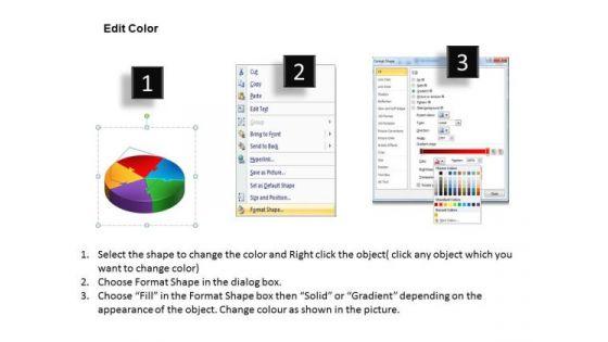 mba_models_and_frameworks_3d_cycle_diagram_process_flow_chart_5_stages_consulting_diagram_3.jpg