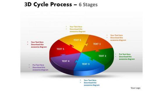 mba_models_and_frameworks_3d_cycle_process_colorful_diagram_flow_chart_6_stages_sales_diagram_1.jpg