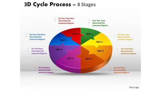 mba_models_and_frameworks_3d_cycle_process_flow_chart_8_stages_style_business_diagram_1.jpg