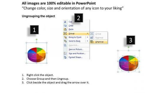 mba_models_and_frameworks_3d_cycle_process_flow_chart_8_stages_style_business_diagram_2.jpg