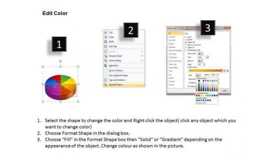 mba_models_and_frameworks_3d_cycle_process_flow_chart_8_stages_style_business_diagram_3.jpg