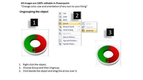 mba_models_and_frameworks_3d_cycle_process_flowchart_stages_2_style_consulting_diagram_2.jpg