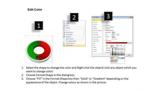 mba_models_and_frameworks_3d_cycle_process_flowchart_stages_2_style_consulting_diagram_3.jpg