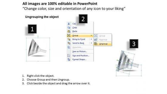 mba_models_and_frameworks_3d_funnel_diagram_for_process_flow_sales_diagram_2.jpg