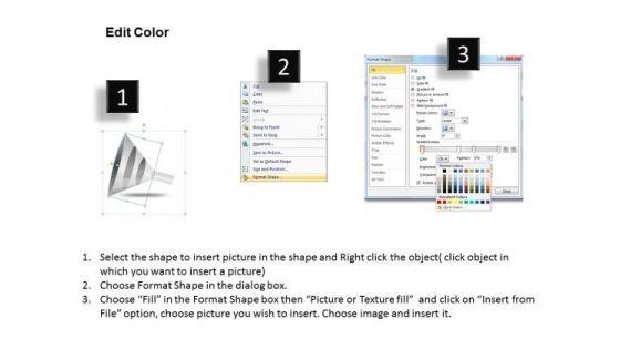 mba_models_and_frameworks_3d_funnel_diagram_for_process_flow_sales_diagram_3.jpg