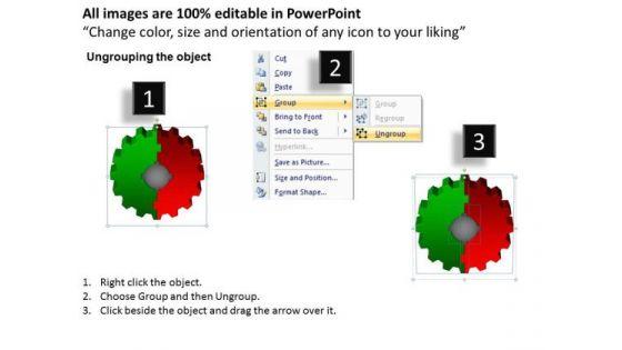 mba_models_and_frameworks_3d_gear_process_3_pieces_strategy_diagram_2.jpg