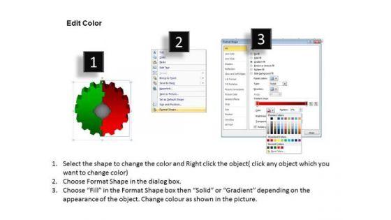 mba_models_and_frameworks_3d_gear_process_3_pieces_strategy_diagram_3.jpg