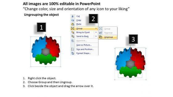 mba_models_and_frameworks_3d_gear_process_4_pieces_sales_diagram_2.jpg