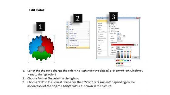 mba_models_and_frameworks_3d_gear_process_4_pieces_sales_diagram_3.jpg