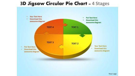 mba_models_and_frameworks_3d_jigsaw_circular_pie_chart_4_stages_consulting_diagram_1.jpg