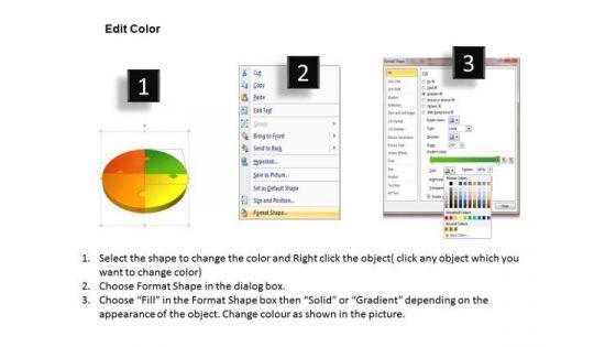 mba_models_and_frameworks_3d_jigsaw_circular_pie_chart_4_stages_consulting_diagram_3.jpg