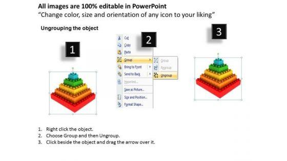 mba_models_and_frameworks_3d_lego_blocks_step_process_strategy_diagram_2.jpg