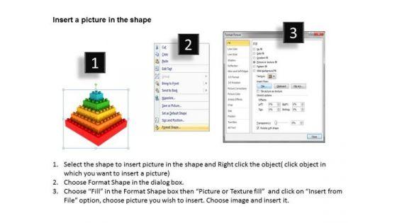 mba_models_and_frameworks_3d_lego_blocks_step_process_strategy_diagram_3.jpg