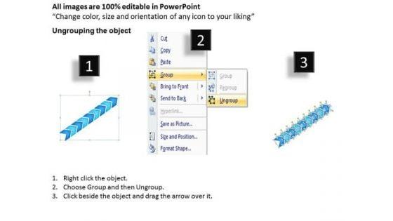 mba_models_and_frameworks_3d_linear_arrow_9_stages_strategy_diagram_2.jpg