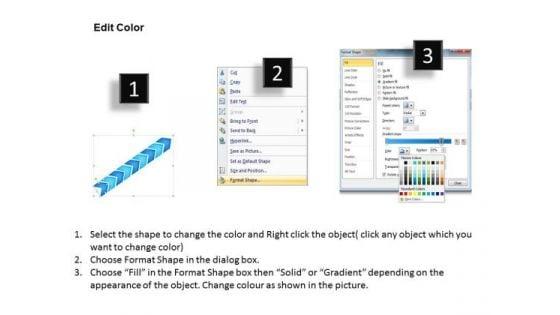 mba_models_and_frameworks_3d_linear_arrow_9_stages_strategy_diagram_3.jpg