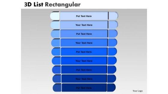 mba_models_and_frameworks_3d_list_processes_marketing_diagram_1.jpg