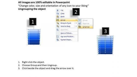 mba_models_and_frameworks_3d_list_processes_marketing_diagram_2.jpg