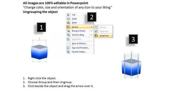 mba_models_and_frameworks_3d_lists_powerpoint_slide_sales_diagram_2.jpg