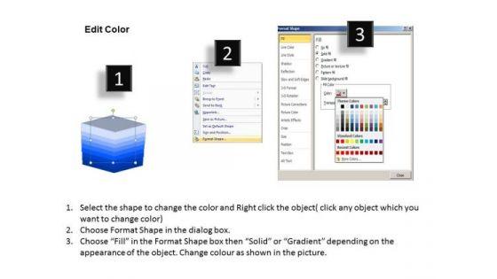 mba_models_and_frameworks_3d_lists_powerpoint_slide_sales_diagram_3.jpg