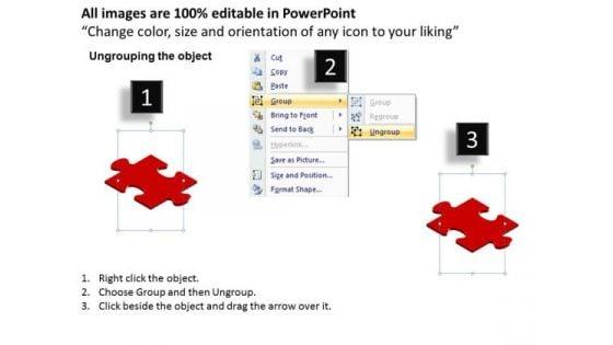mba_models_and_frameworks_3d_missing_puzzle_piece_business_diagram_2.jpg