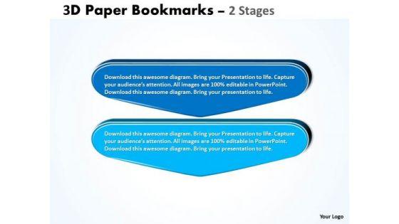 mba_models_and_frameworks_3d_paper_bookmarks_2_stages_marketing_diagram_1.jpg