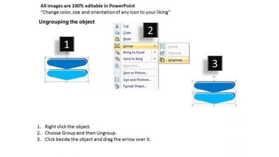 mba_models_and_frameworks_3d_paper_bookmarks_2_stages_marketing_diagram_2.jpg