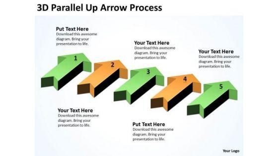 mba_models_and_frameworks_3d_parallel_up_arrow_process_consulting_diagram_1.jpg